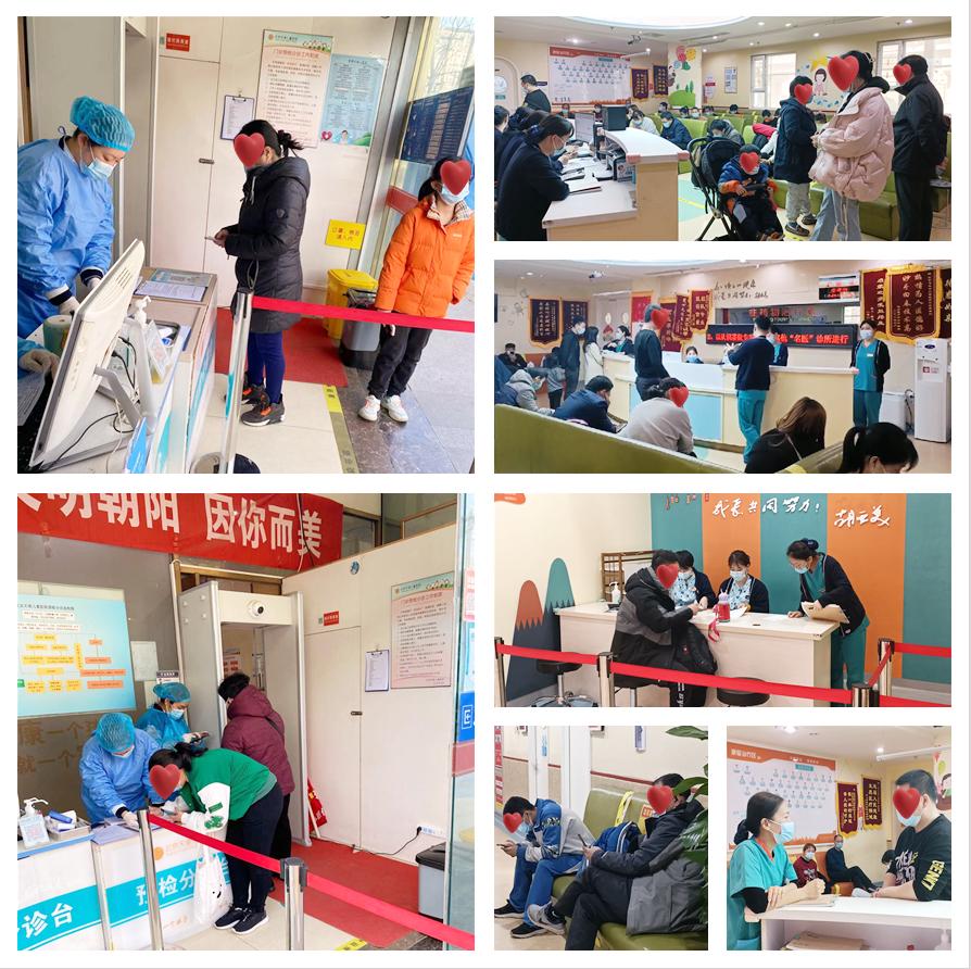 王东记聊：抽动与多动症（可咨询）