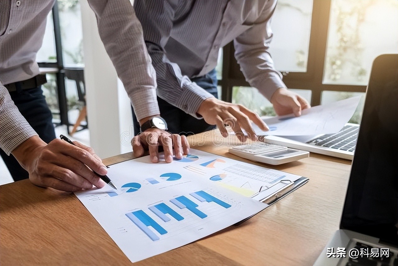 科易项目帮|助力项目优化价值跃升