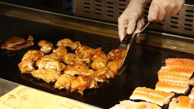 西场悦汇城,悦汇城是哪