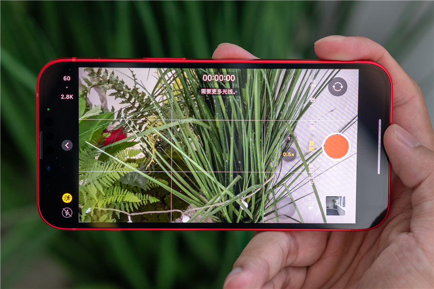 iphone14使用真实测评,iphone14使用体验最新