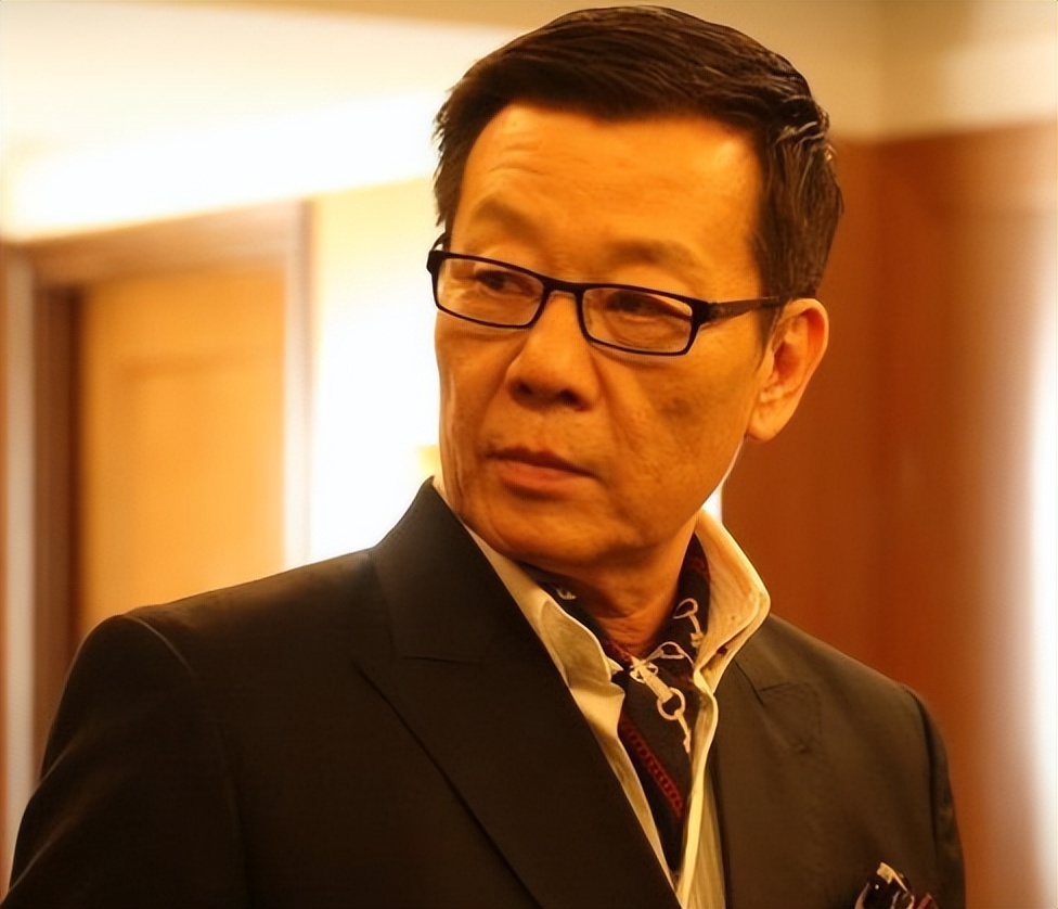 寇世勋娶二个老婆视频播放,寇世勋最后娶了谁