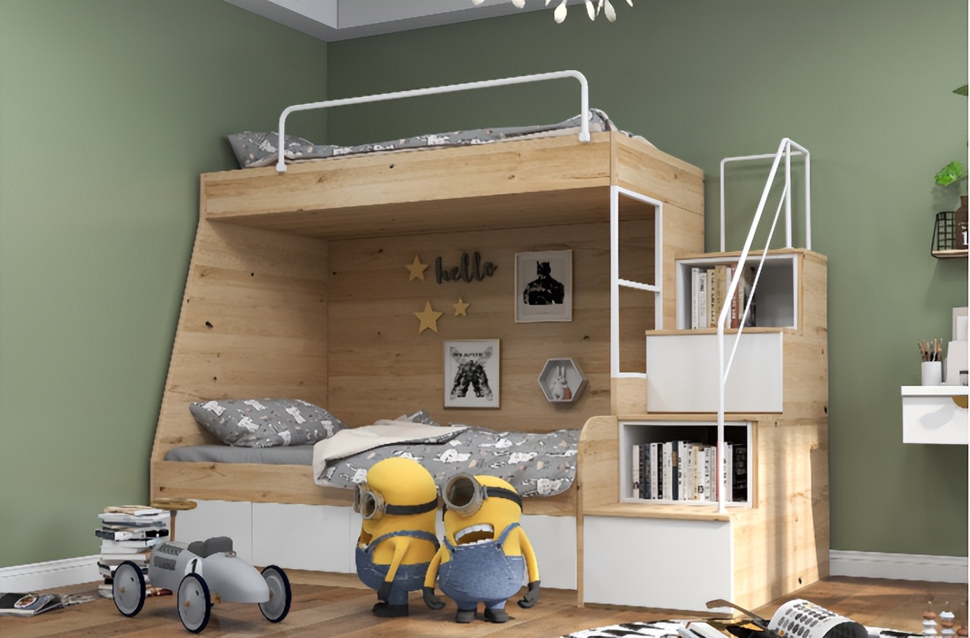 如何打造差异化卖点,如何打造差异化优势和企业竞争力