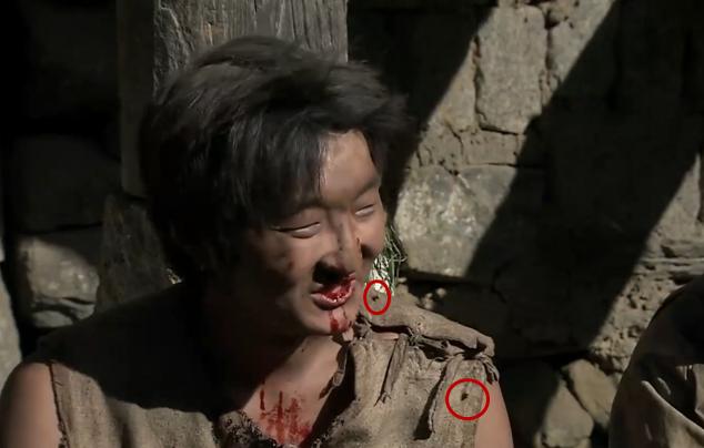 豆瓣评分最低的抗日神剧,那些最真实豆瓣评分最高的抗战剧