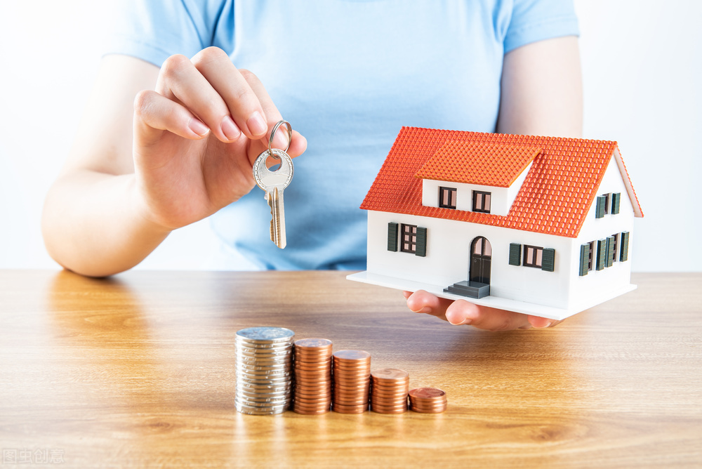 急需用钱哪里可以融资,缺钱融资的三种方式