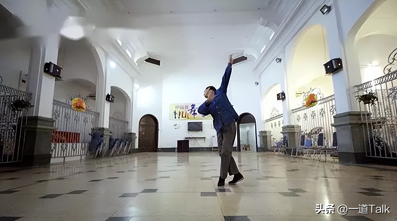 走进精神病院，他们究竟是天才还是疯子，带你了解精神病人的世界