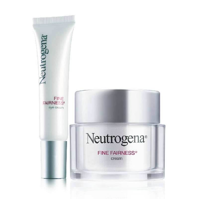 眼霜推荐去除大眼袋黑眼圈细纹,有哪些好用的眼霜可以修复皱纹