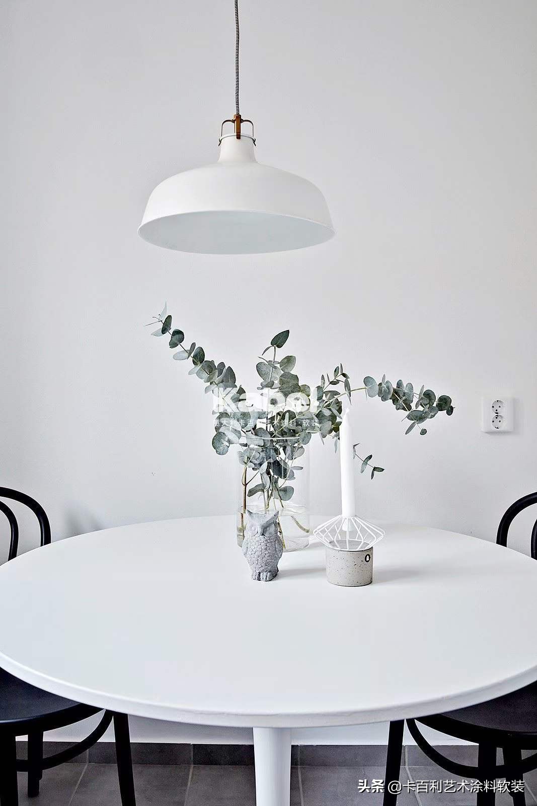 卡百利艺术漆加盟,艺术漆加盟免费扶持吗