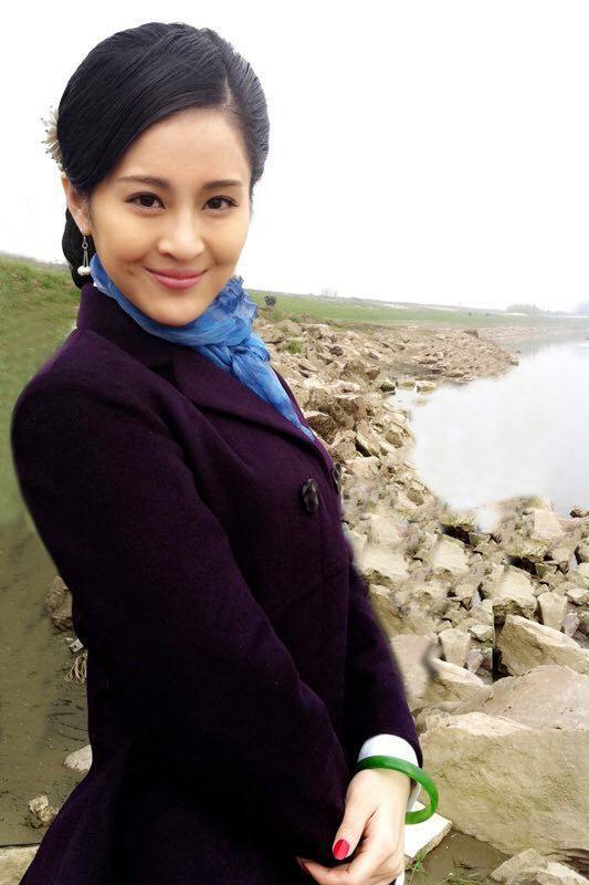 林一和宋轶,林一宋轶