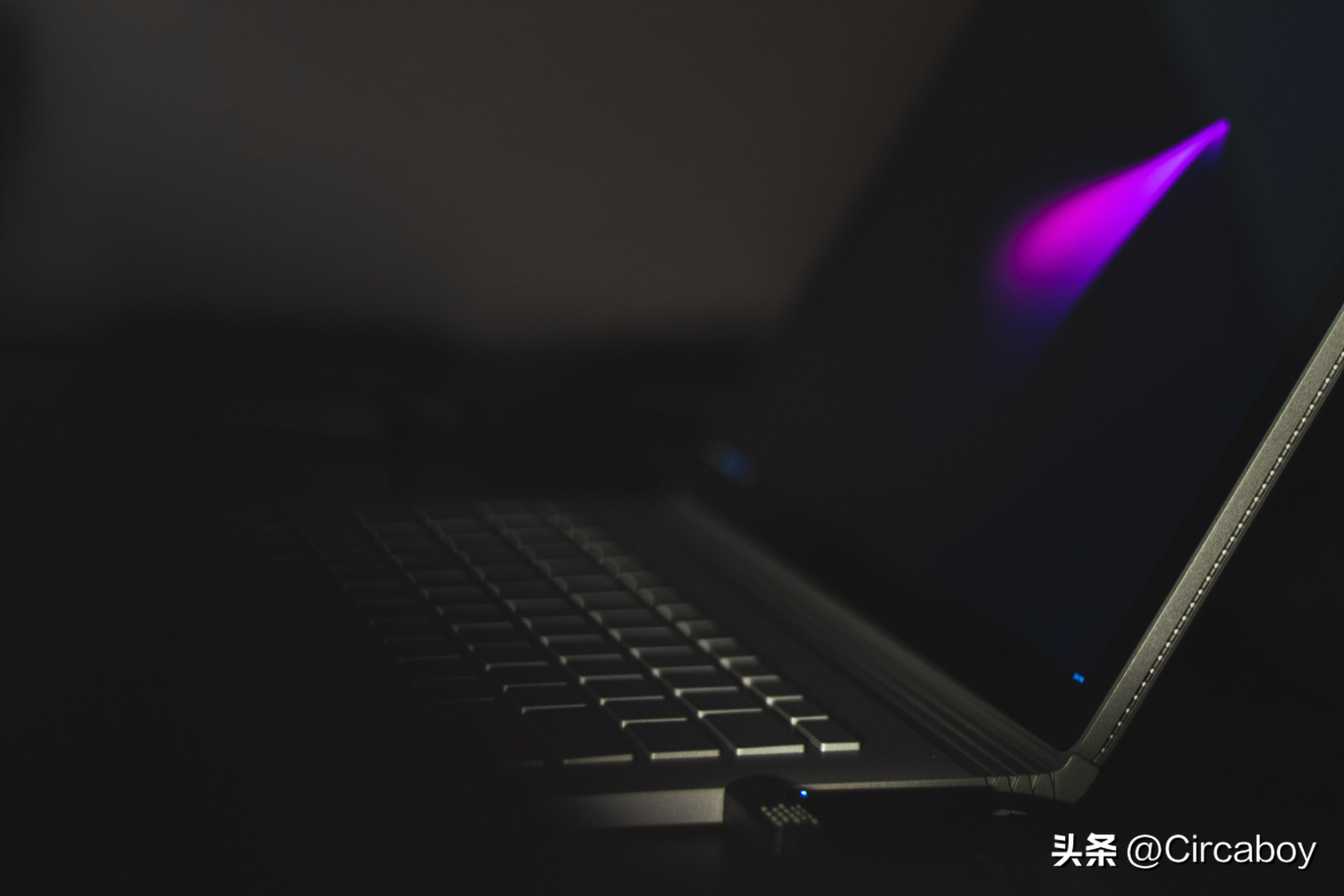 斯莫格微单变焦器,斯莫格微单相机配件