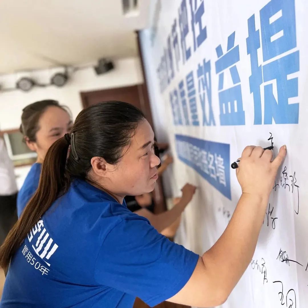 寰烽闆嗗洟,娴欐睙寰烽闆嗗洟