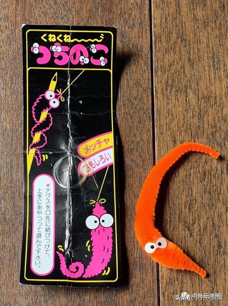 最近几款很火的玩具,2023年日本流行玩具
