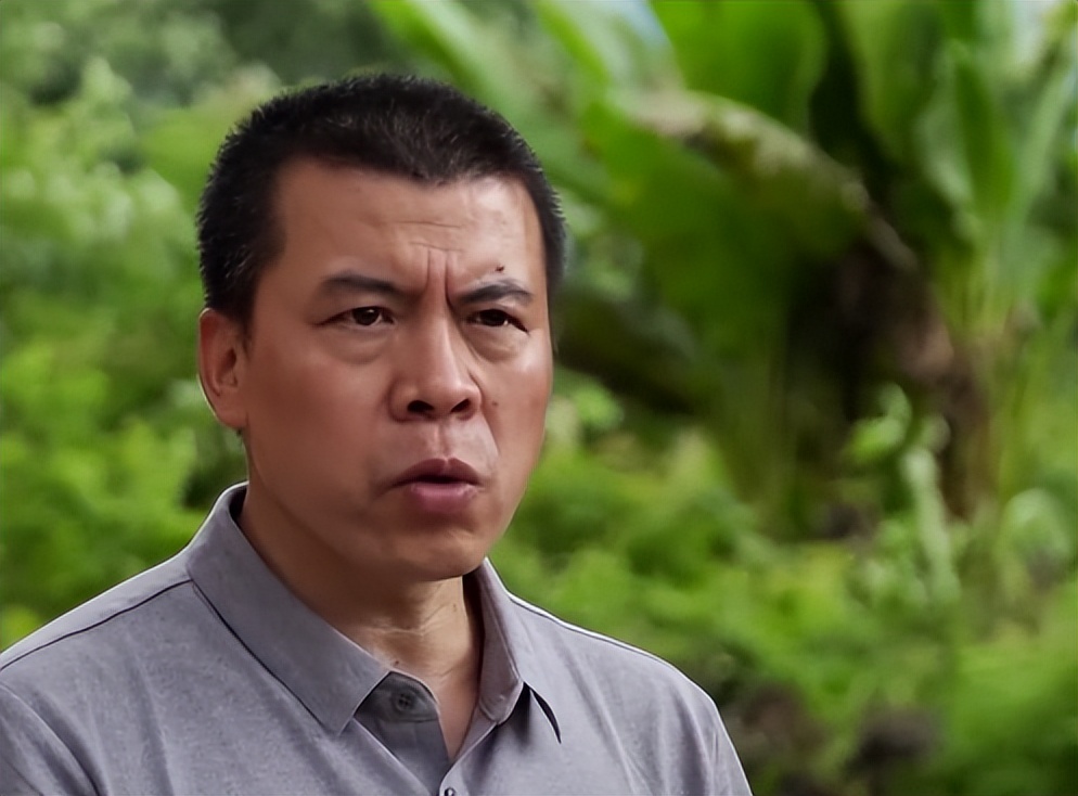 广东老板放弃皮革生意，靠壮阳树年入千万，一张树皮卖上千元