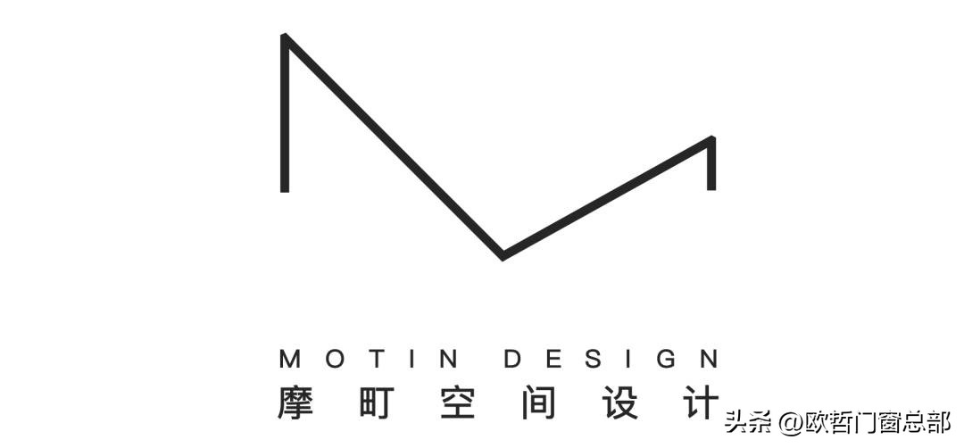 OEZER美居鉴赏｜设计师姚思萌：与自然相惜的美好岁月