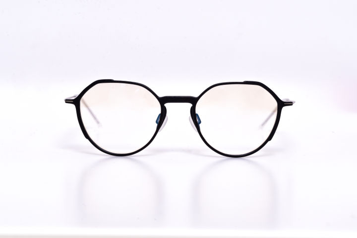 定制眼镜3d打印,正井人眼镜怎么样
