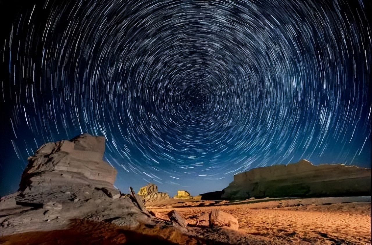 暑假游玩5天推荐的好地方,暑假值得去的旅游地点