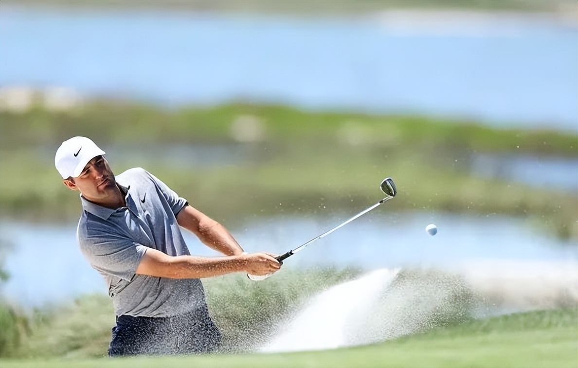 拉姆入选最佳阵容,拉姆阵容