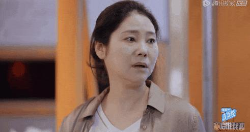 3起命案7人丧命,3起命案6人遇害