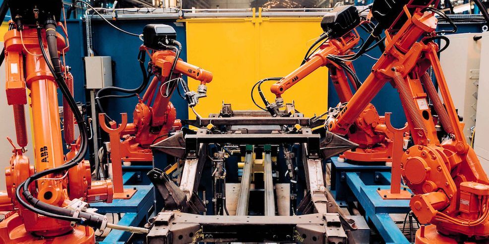 被比亚迪挖走富士康员工现状,富士康搬离中国哪些企业受益