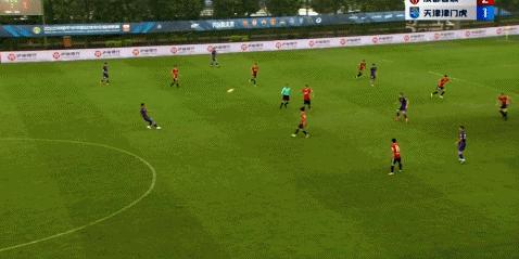 成都蓉城0比0天津津门虎控球率,成都蓉城3-2天津津门虎比赛回放