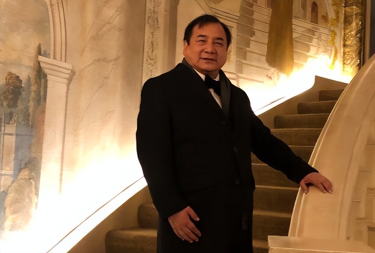 京a88888号车主是谁,京a88888车主是哪位