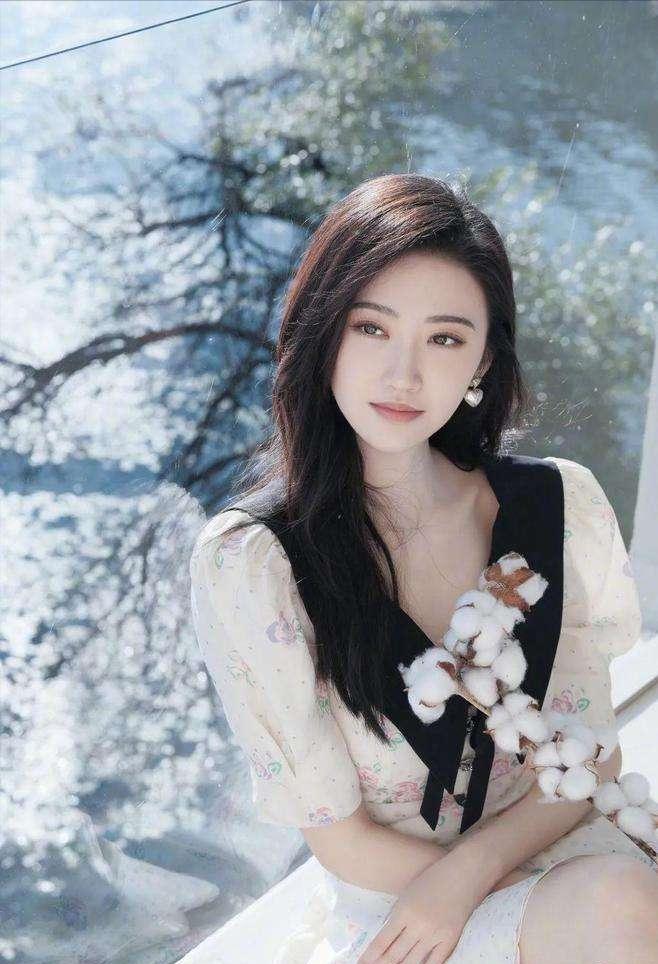 为什么有的明星代言虚假广告,明星代言虚假广告评述