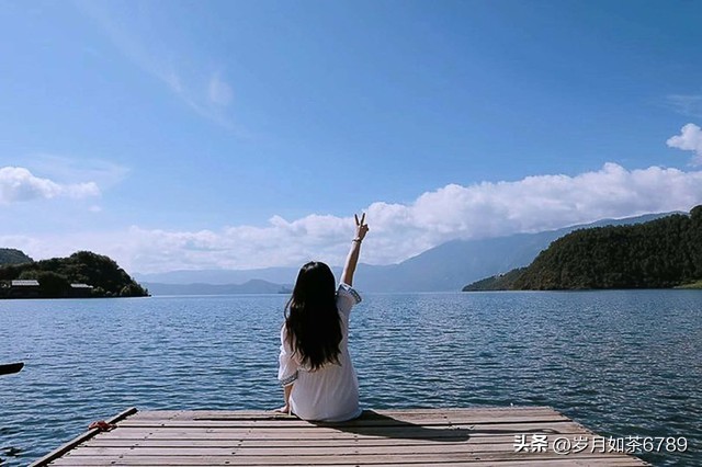 聪明的管理者这样布置工作,出色的管理者这样布置工作任务