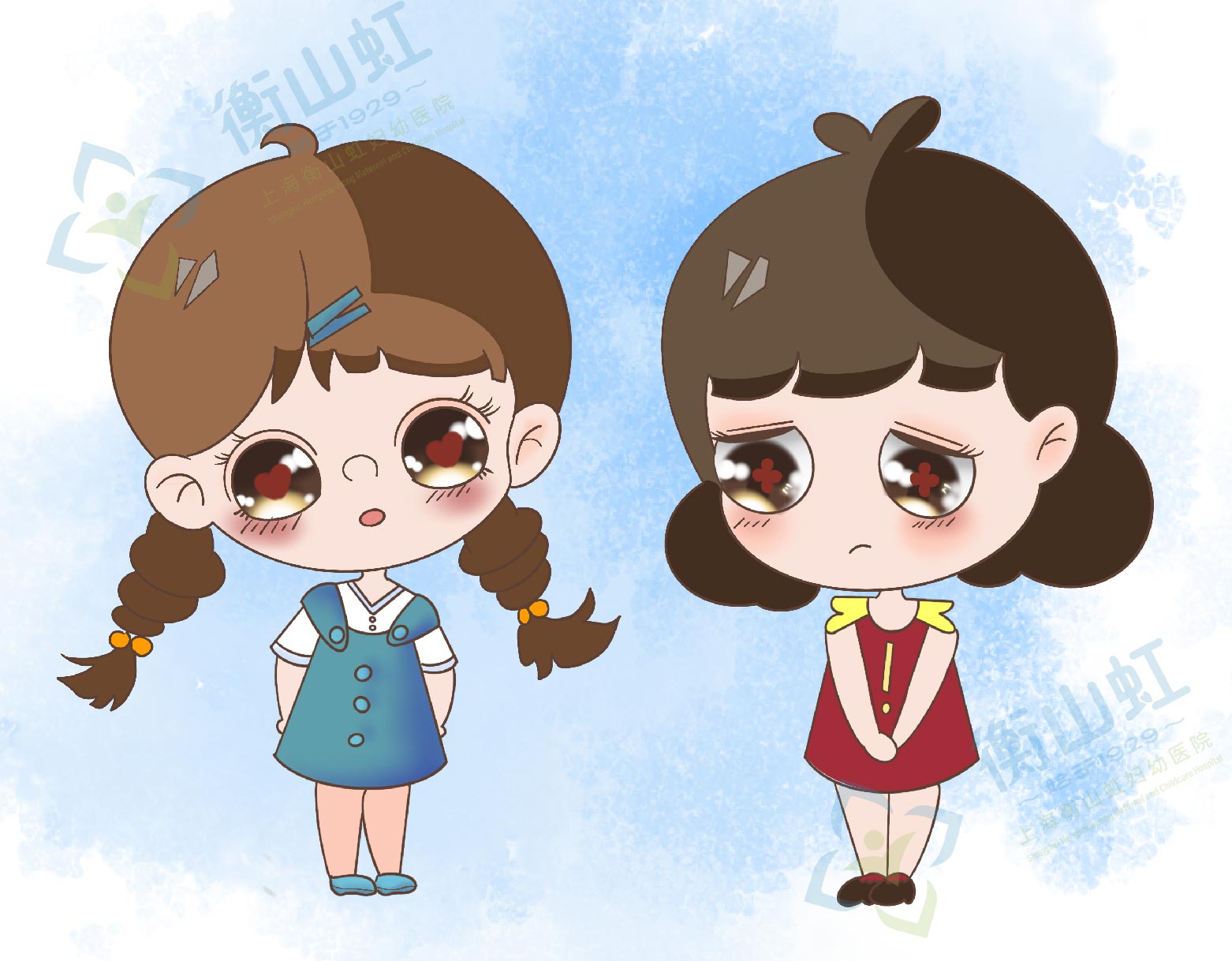 洁身自好到底有多可怕,哪些坏习惯容易长痘