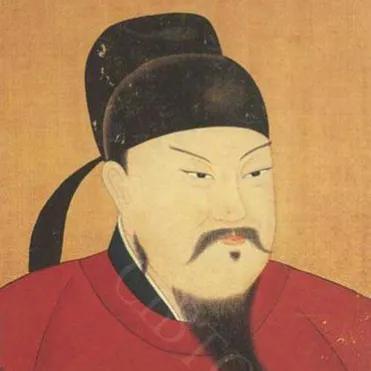 皇帝封禅在泰山山顶还是山脚,泰山封禅大典第一个皇帝是谁