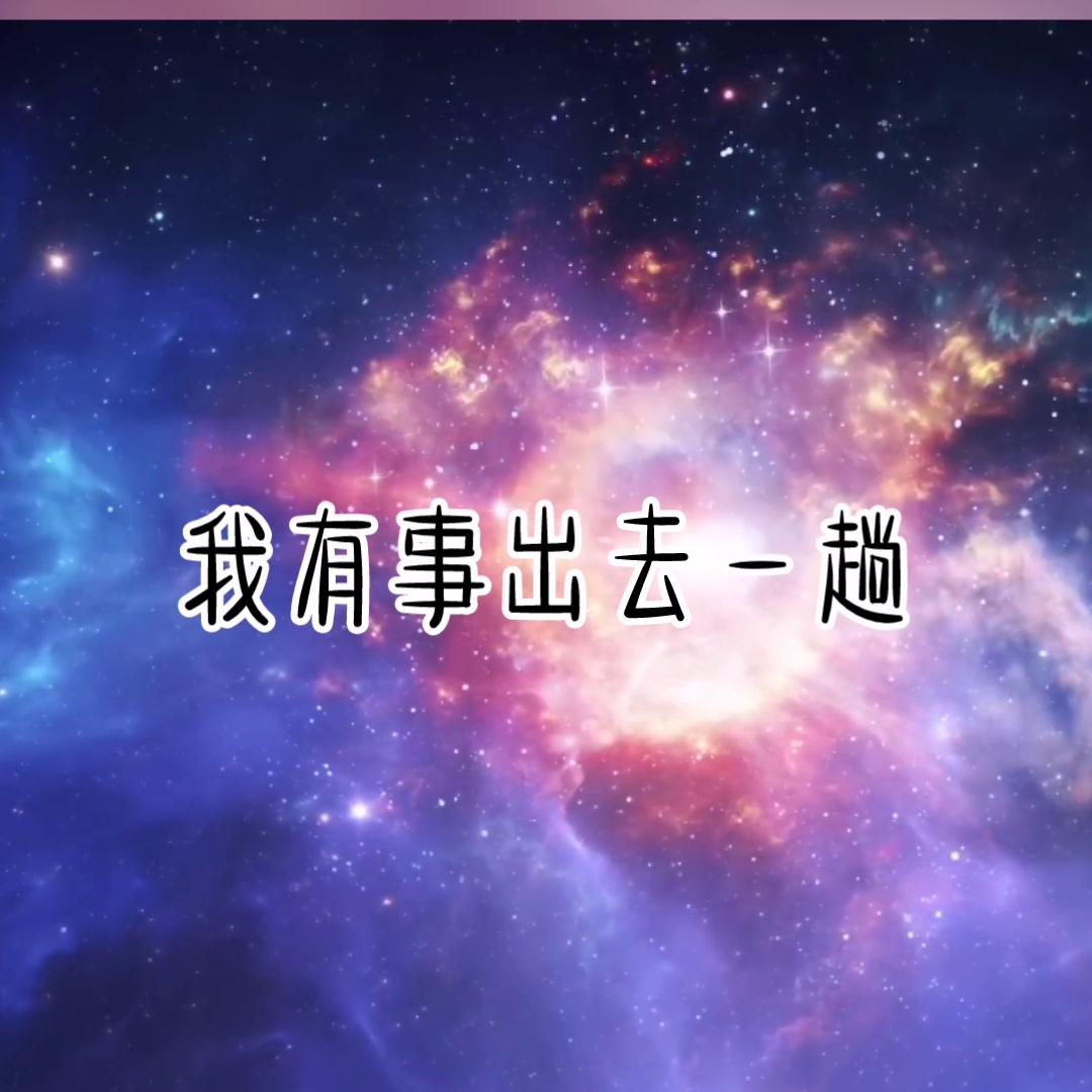 哪个年龄段的女人最容易背叛婚姻,婚姻中最忌讳的是背叛