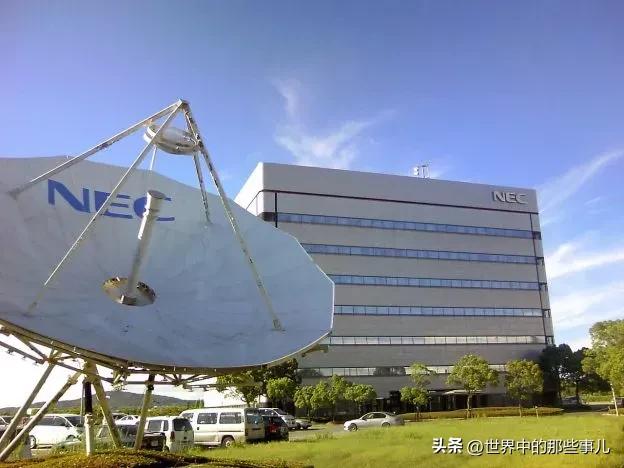 三井财阀产业,三井财阀由谁掌控