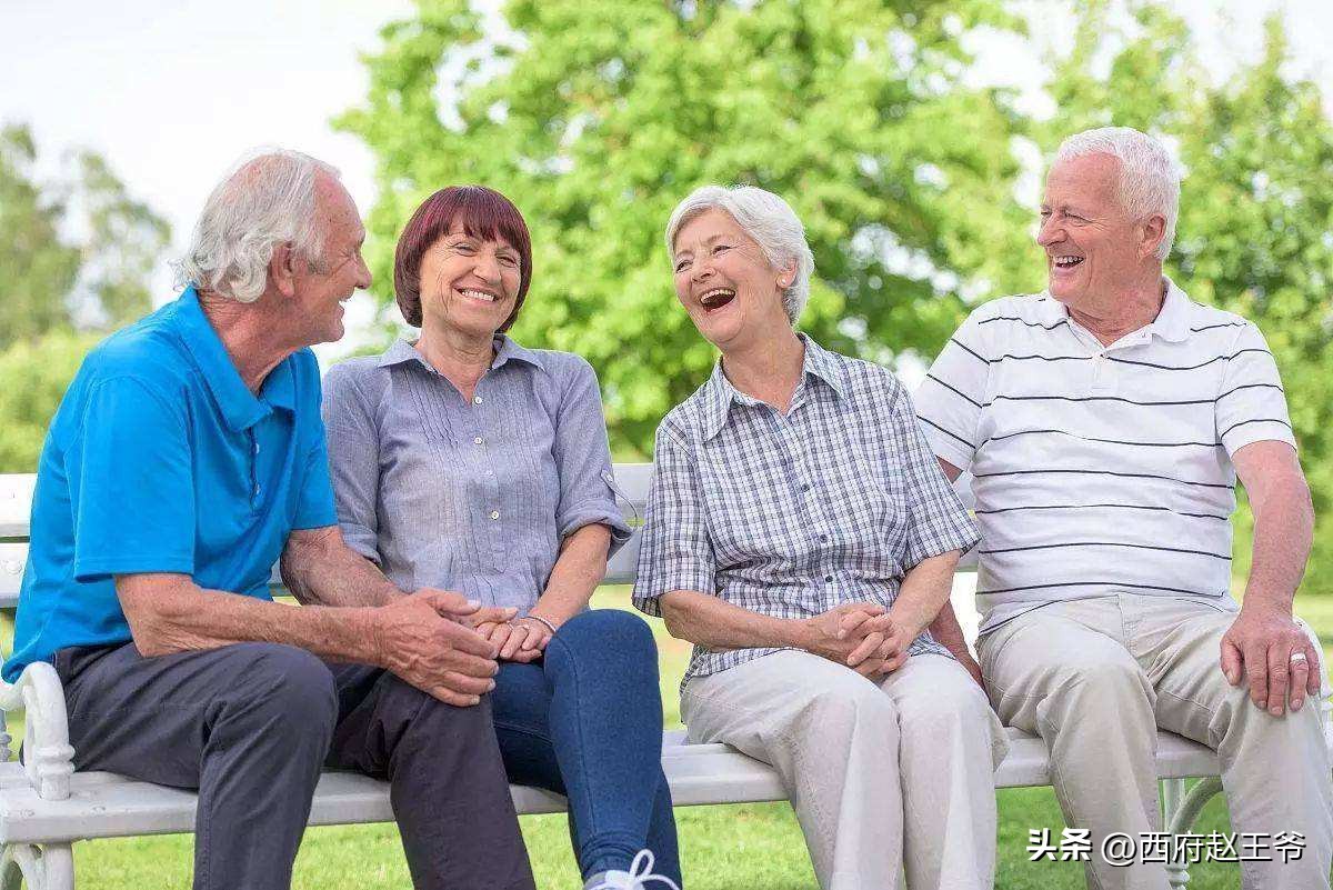 丹麦最新状况,丹麦有多强大