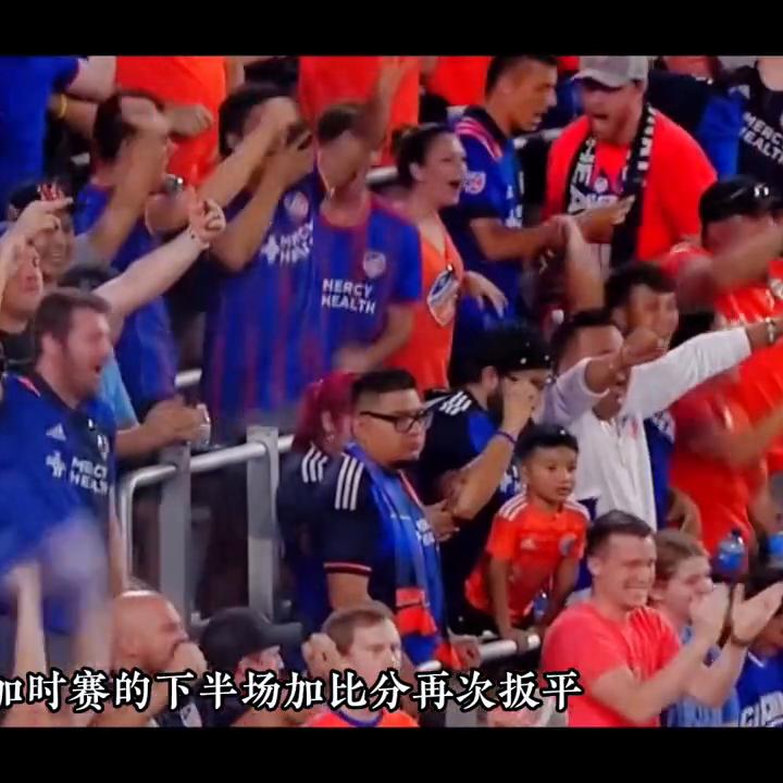 球王梅西天神下凡率一场未败夺冠,这就是球王梅西原版