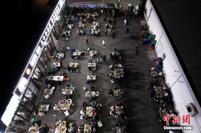 五一吃烧烤要带些什么,五一提前吃烧烤