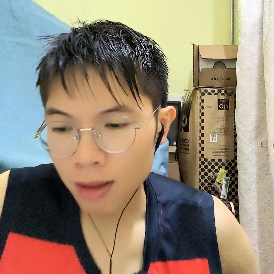 快递驿站怎么开通线上寄快递,快递驿站入驻哪个平台上门收快递