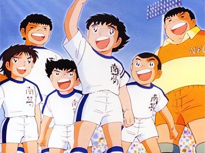 盘点值得回味的电影,值得回味的动画片