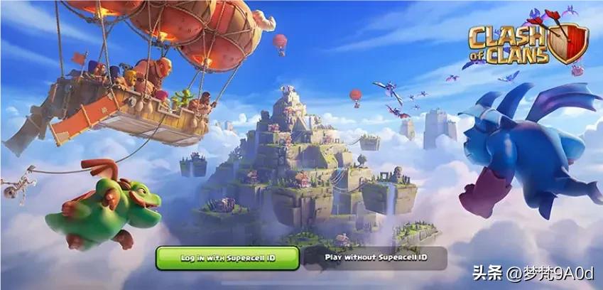 为什么游戏现在不可以登录了,为什么最近都登不了游戏