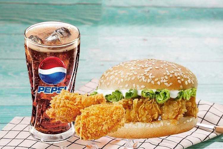 华莱士炸鸡汉堡加盟费及价格,华莱士炸鸡汉堡店加盟费多少钱啊