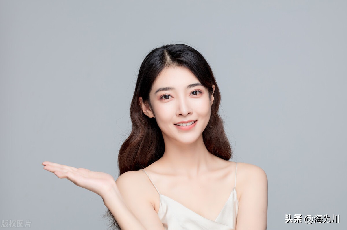 为什么女生会突然变得矫情,如何看待女生矫情