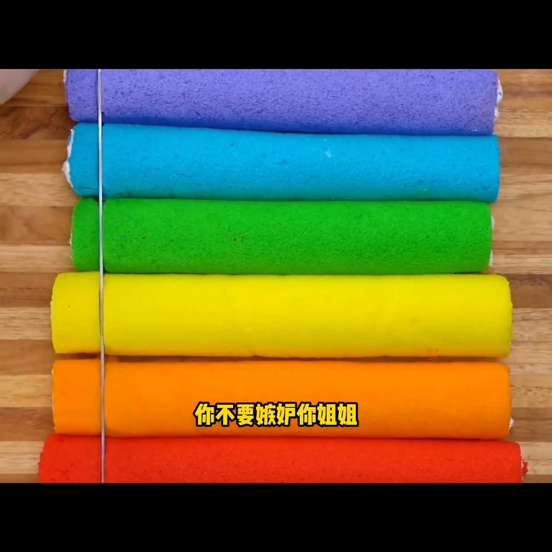 推文超好看小说七年换情,女主陆朝朝的穿越小说