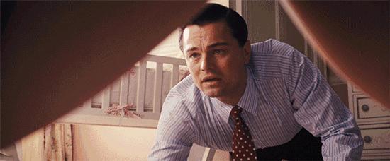 最新名单来了，好莱坞最美的10位女演员出炉：德普前妻高居第7名