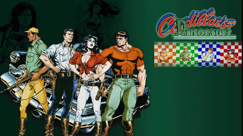 80年代竖版射击经典街机游戏,小时候街机经典游戏有哪些