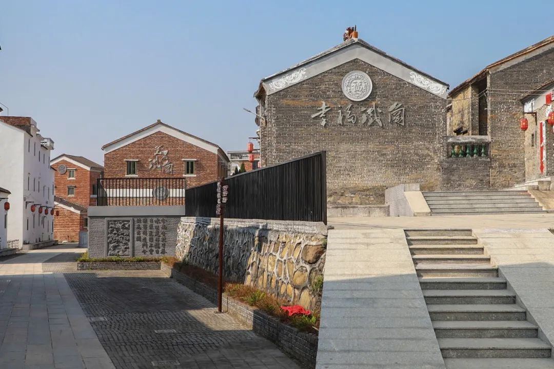 免费旅游驿站,免费开驿站