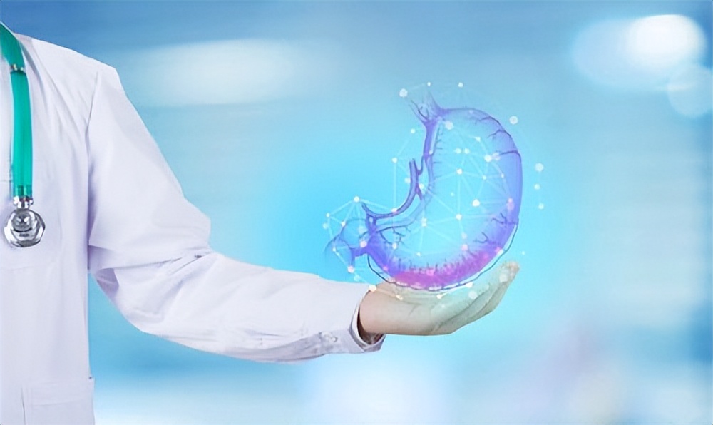 警惕食物寄生虫感染听听专家建议,5种食物易含寄生虫最好不要生吃