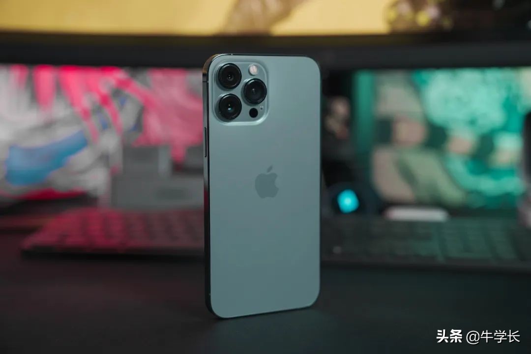 iphonexsmax美版与国行哪个好,美版iPhone和国行有什么区别