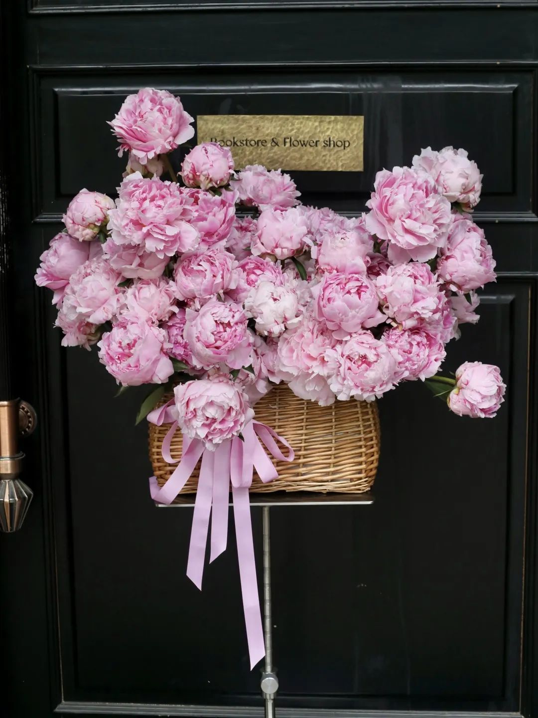 可爱玩具花束,可爱刺绣玩具