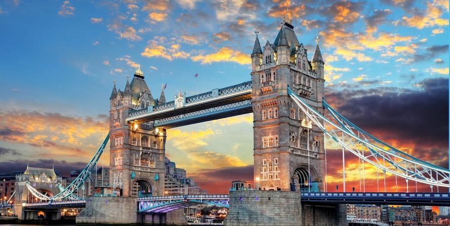 浅析非民主政权的财政创新:精英和19世纪90年代普鲁士所得税采用