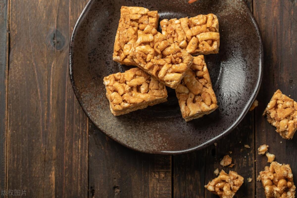 北京饮食文化圈里的著名美食,探寻地道美食的背后故事