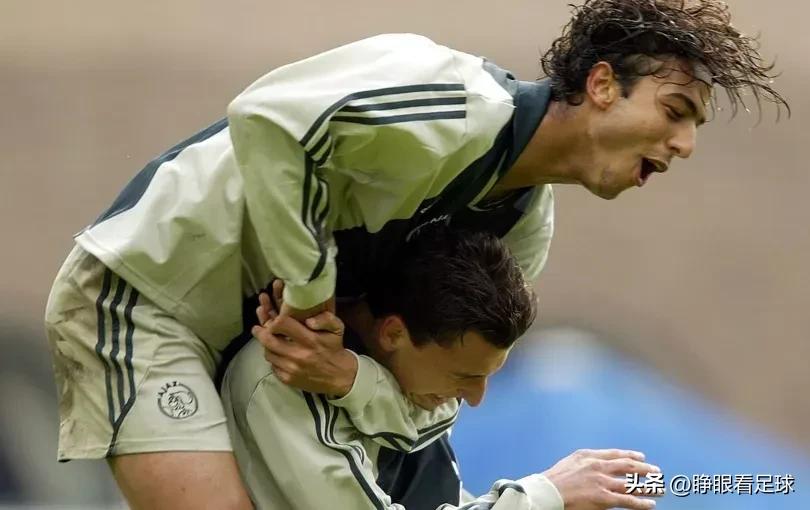 嘚瑟100句经典语录,伊布经典语录