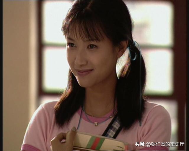 徐静蕾否认已婚传闻,徐静蕾否认已婚