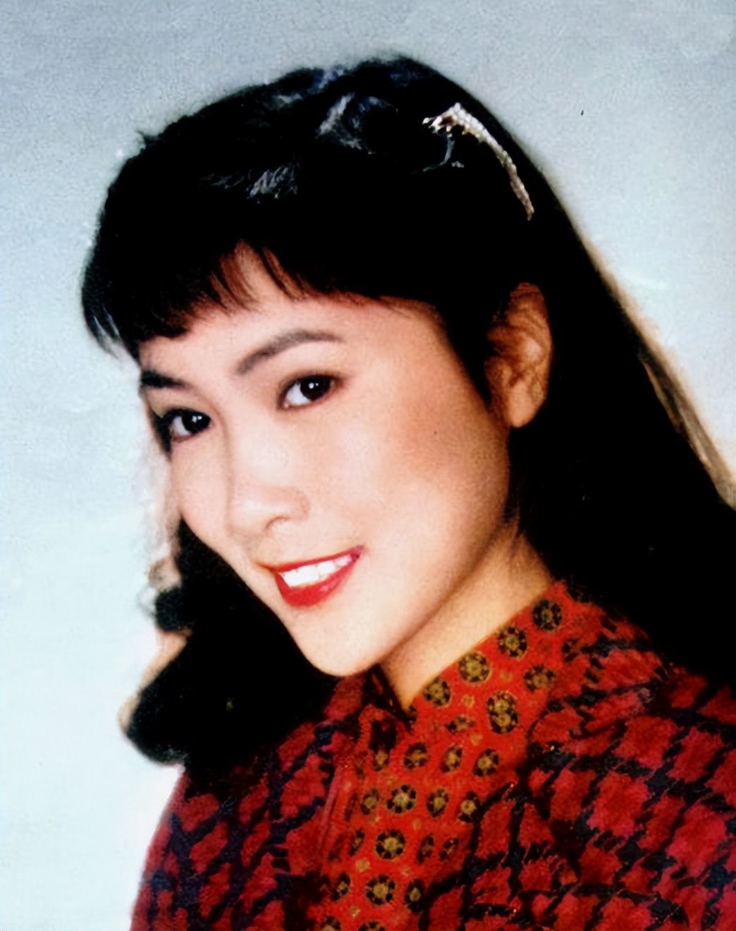 促醒者老戏骨,促醒者十大演员